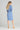Daydress model 141737 Figl