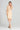 Daydress model 141739 Figl