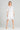 Daydress model 141741 Figl