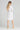 Daydress model 141741 Figl