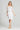 Daydress model 141741 Figl