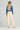 Shirt model 141747 Figl