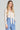 Shirt model 141749 Figl