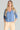 Shirt model 141752 Figl
