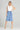 Skirt model 141758 Figl