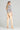 Trousers model 141765 Figl