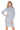 Daydress model 141824 PeeKaBoo