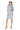 Daydress model 141824 PeeKaBoo