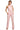 Suit model 142236 Moe