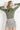 Blouse model 142684 IVON