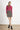 Skirt model 142707 IVON
