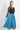 Skirt model 142708 IVON