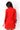 Evening dress model 142784 IVON