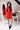 Evening dress model 142784 IVON