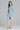 Daydress model 143897 Lenitif