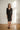 Daydress model 143898 Lenitif