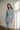 Cocktail dress model 143913 Lenitif