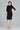 Cocktail dress model 143914 Lenitif