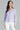 Long sleeve shirt model 143923 Lenitif