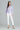 Long sleeve shirt model 143923 Lenitif