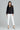 Long sleeve shirt model 143924 Lenitif