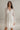 Cocktail dress model 143899 Lenitif