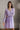 Cocktail dress model 143901 Lenitif