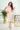 Daydress model 144644 Numoco
