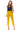 Women trousers model 144657 awama