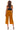 Women trousers model 144664 awama
