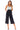 Women trousers model 144666 awama