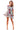 Daydress model 144669 awama