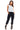 Women trousers model 144671 awama