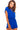 Suit model 144674 awama