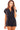 Suit model 144675 awama