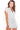 Suit model 144676 awama