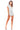 Suit model 144676 awama