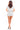 Suit model 144676 awama