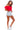 Blouse model 144677 awama