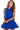 Suit model 144679 awama