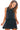 Suit model 144680 awama