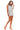 Suit model 144681 awama