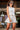 Suit model 144681 awama