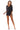 Suit model 144684 awama