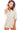 Suit model 144685 awama