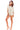 Suit model 144685 awama