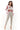 Jacket model 144686 awama