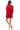 Suit model 144691 awama