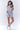 Suit model 144693 awama
