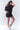 Suit model 144694 awama